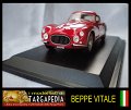 42 Fiat 8V - Fiat Collection 1.43 (7)